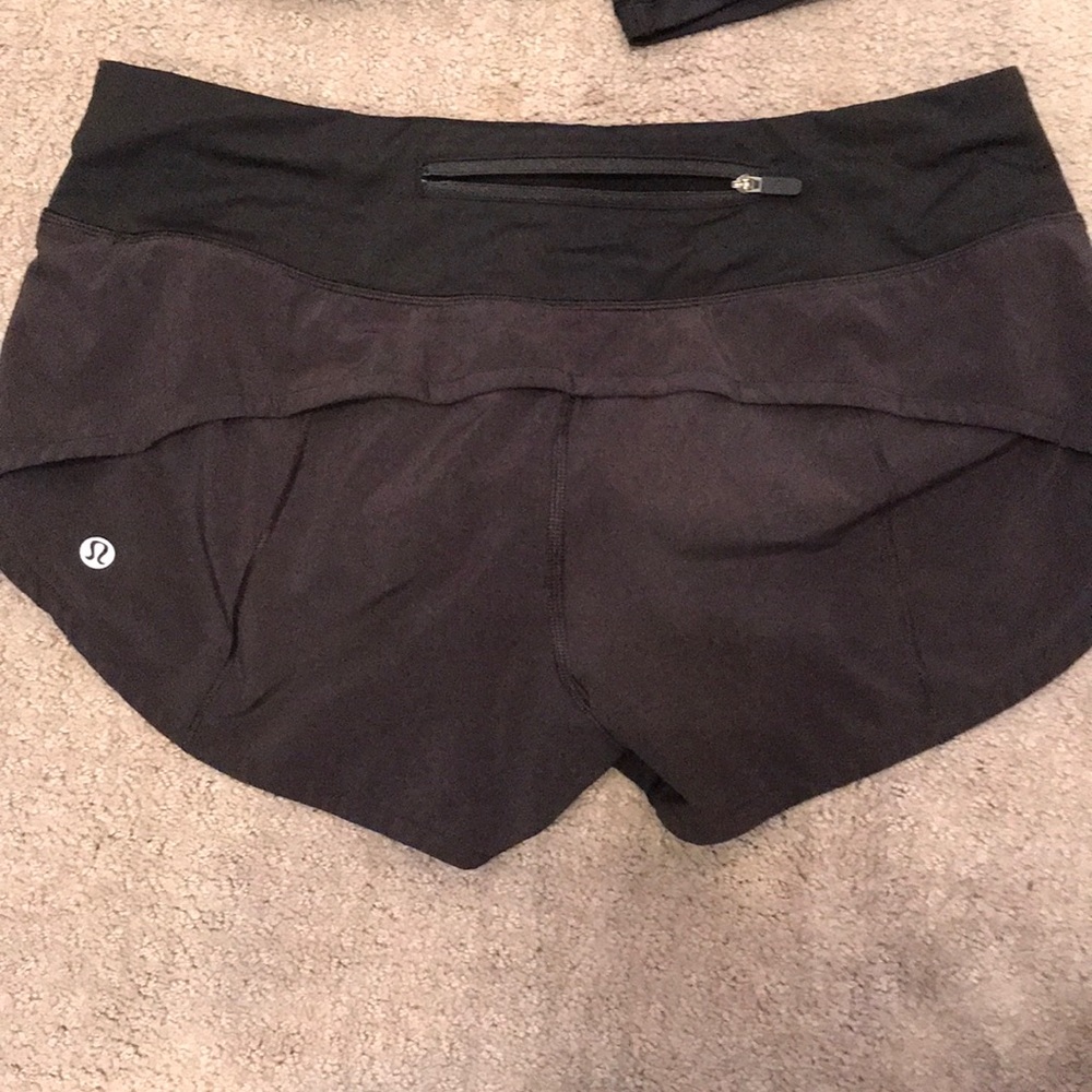 Lulu lemon
